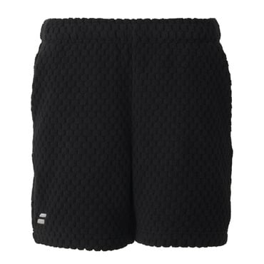 プレイ ショート パンツ