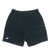バボラ レディス テニス ハーフパンツ PLAY SHORT PANTS プレイ