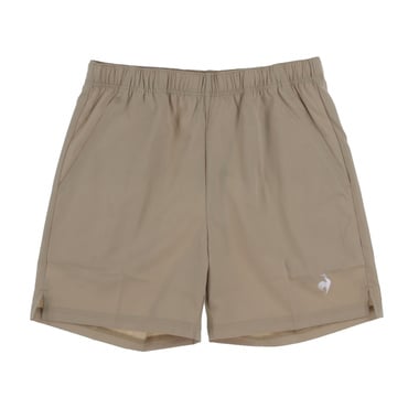 ヨネックス レディス テニス ハーフパンツ ニットショートパンツ 25069