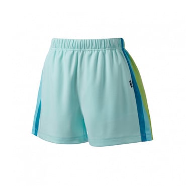 ヨネックス レディス テニス ハーフパンツ ニットショートパンツ 25069