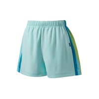 プリンス レディス テニス ハーフパンツ ショートパンツ 吸汗速乾