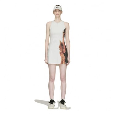 Y-3 Tennis Pro Dress