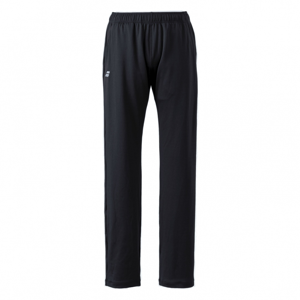 o{ fBX ejX Opc PURE LONG PANTS BWT3230C BabolaT
