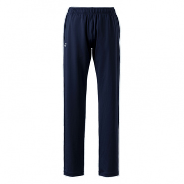 PURE LONG PANTS