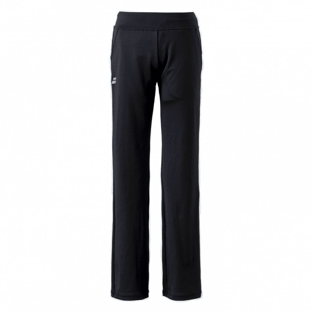 o{ fBX ejX Opc PURE FIT PANTS BWT3231C BabolaT