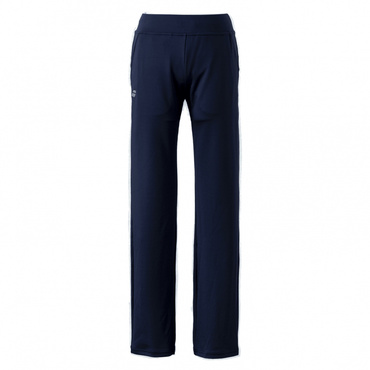 PURE FIT PANTS