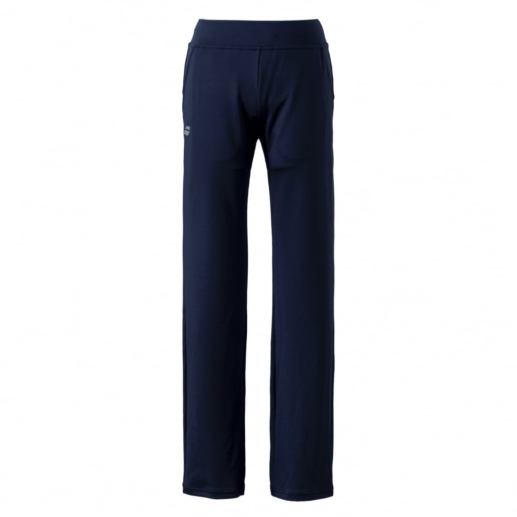 �o�{�� ���f�B�X �e�j�X �����O�p���c PURE FIT PANTS PURE �t�B�b�g�p���c BWT3231C BabolaT