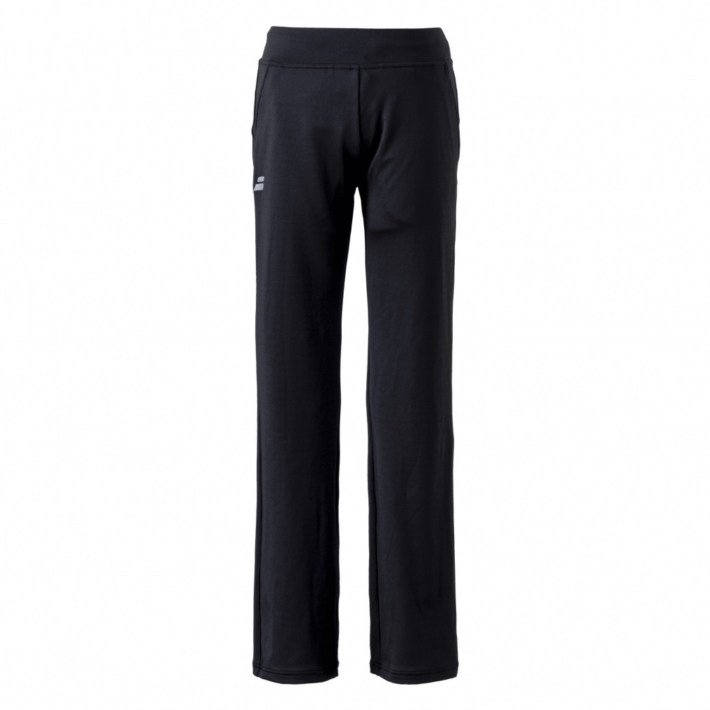 �o�{�� ���f�B�X �e�j�X �����O�p���c PURE FIT PANTS PURE �t�B�b�g�p���c BWT3231C BabolaT
