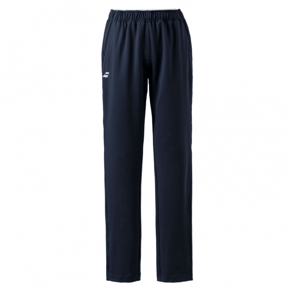 o{ fBX ejX Opc PURE MESH LONG PANTS BWT3232C BabolaT