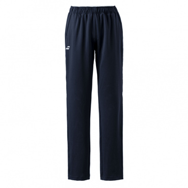 PURE MESH LONG PANTS