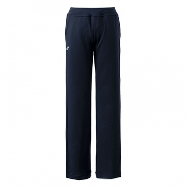 PURE MESH FIT PANTS