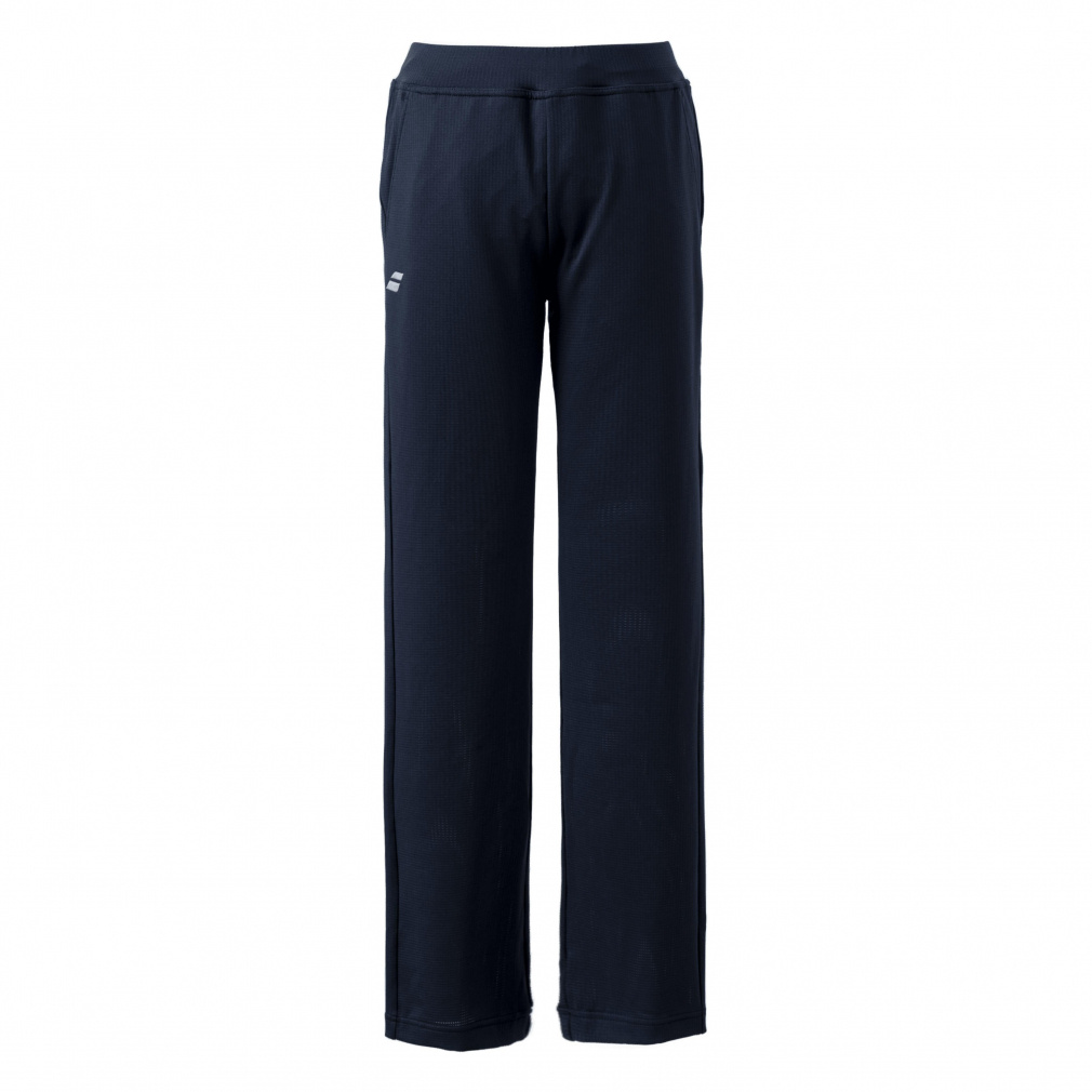 �o�{�� ���f�B�X �e�j�X �����O�p���c PURE MESH FIT PANTS �s���A ���b�V���t�B�b�g�p���c BWT3233C BabolaT
