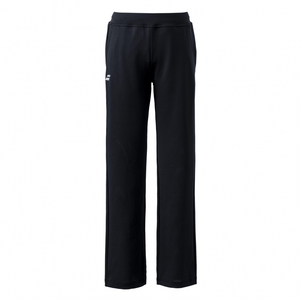 �o�{�� ���f�B�X �e�j�X �����O�p���c PURE MESH FIT PANTS �s���A ���b�V���t�B�b�g�p���c BWT3233C BabolaT