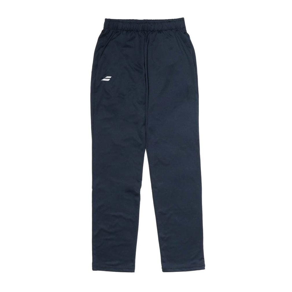 バボラ レディス テニス ロングパンツ PURE MESH LONG PANTS ピュア