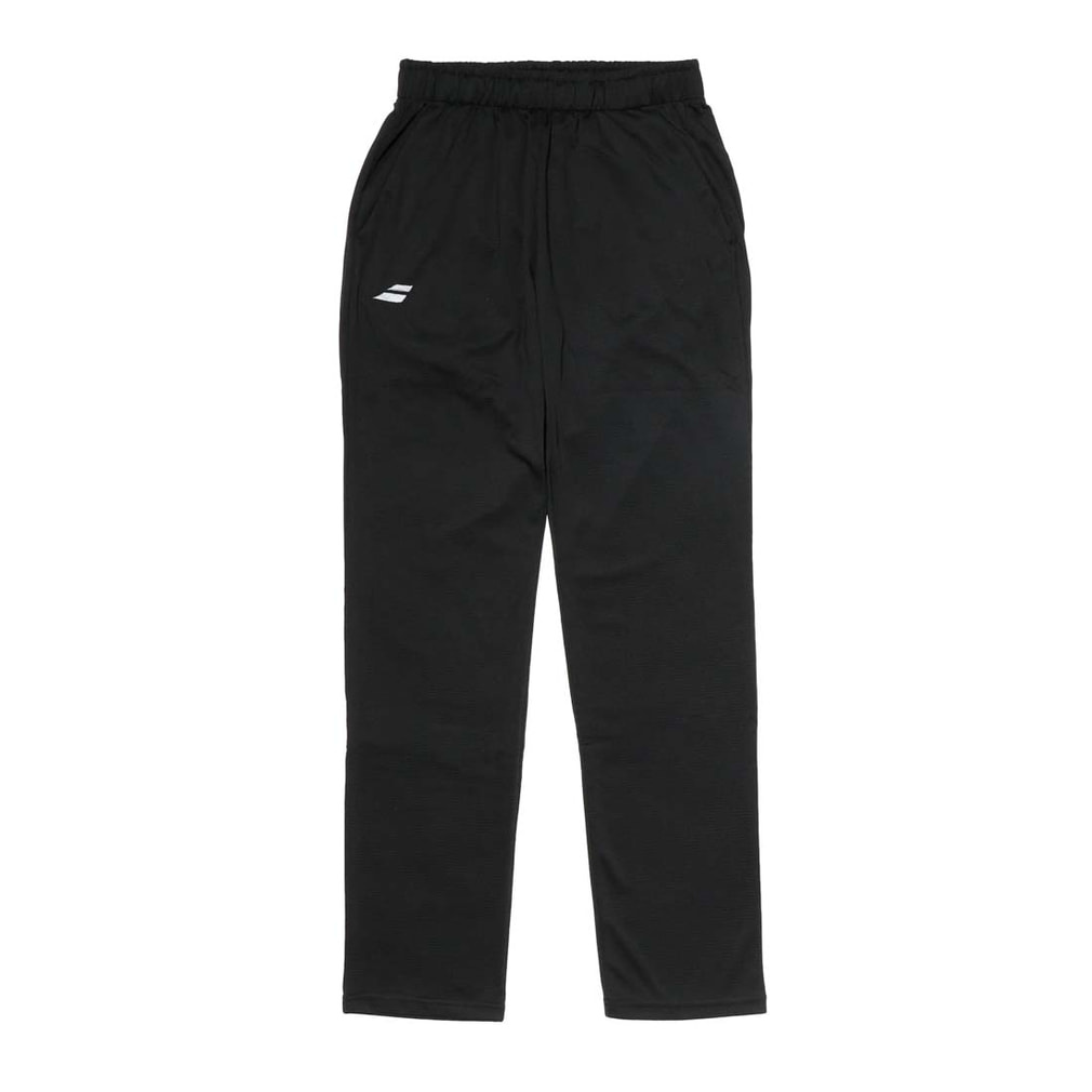 バボラ レディス テニス ロングパンツ PURE MESH LONG PANTS ピュア