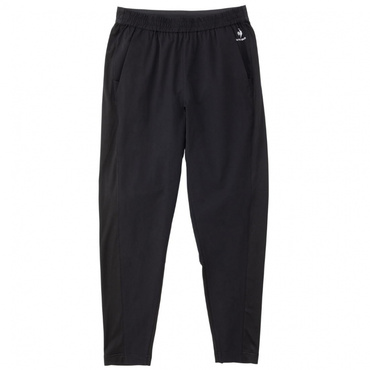 ADVANTAGE PANTS