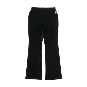 ADVANTAGE PANTS COOL FLARE
