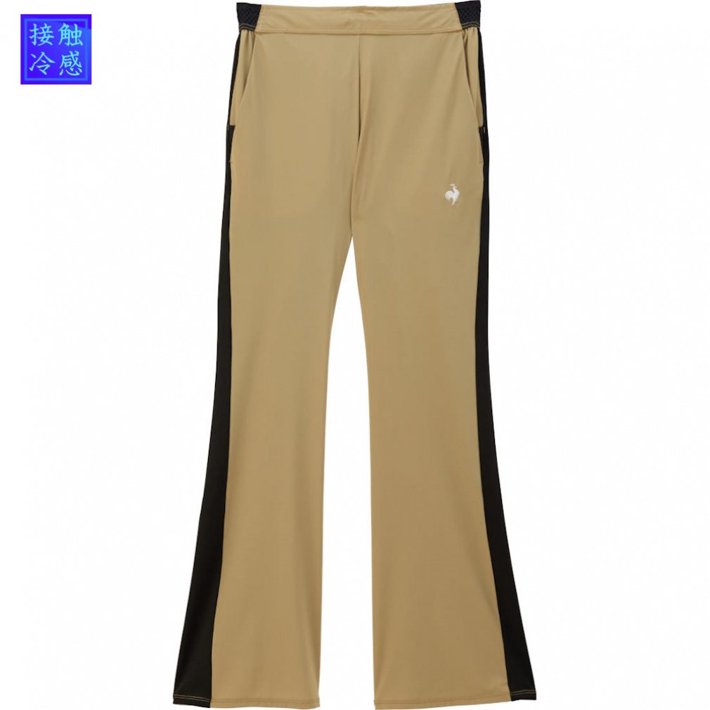 アバンテ アドバンテージパンツ2 COOL FLARE 接触冷感｜Alpen Online