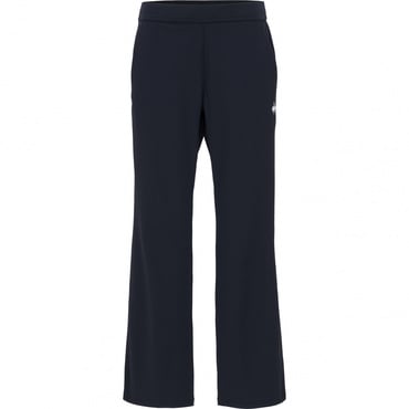 ADVANTAGE PANTS 2 COOL FLARE 部分接触冷感/吸汗速乾/UPF50+/ストレッチ