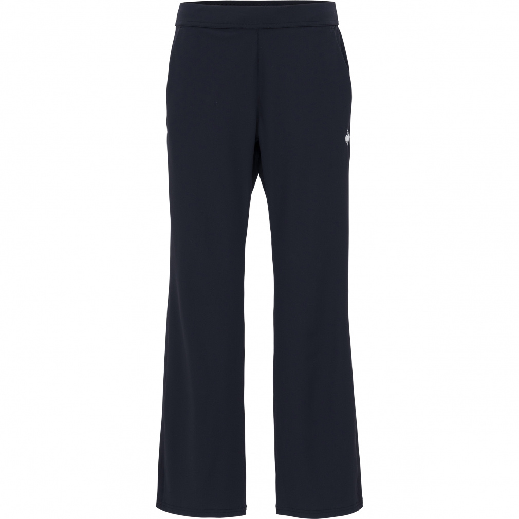 ADVANTAGE PANTS 2 COOL FLARE 部分接触冷感/吸汗速乾/UPF50+/ストレッチ