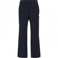 ADVANTAGE PANTS 2 COOL FLARE 部分接触冷感/吸汗速乾/UPF50+/ストレッチ