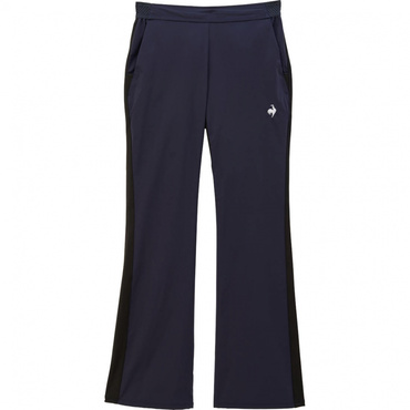 ADVANTAGE PANTS 2 FLARE