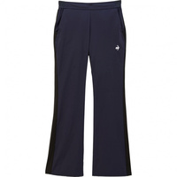 ADVANTAGE PANTS 2 FLARE