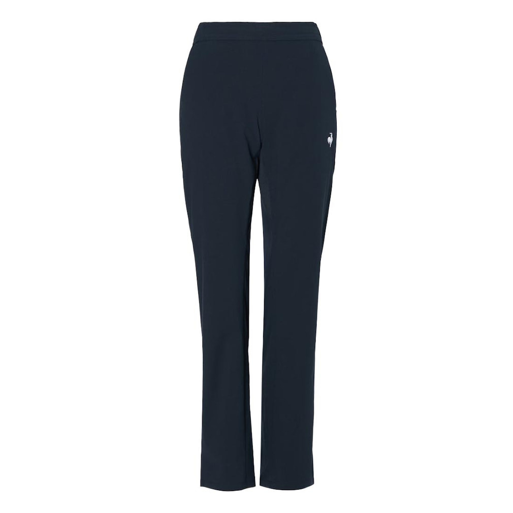���R�b�N ���f�B�X �e�j�X �����O�p���c AS ADVANTAGE PANTS 2 FLARE LN6SLP91L le coq sportif