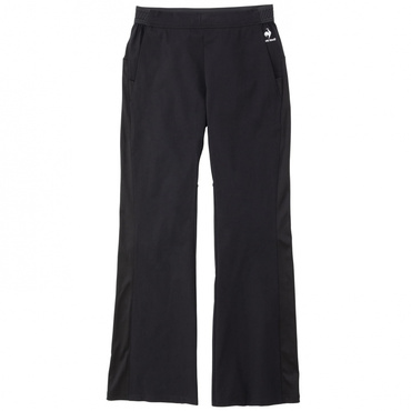ADVANTAGE PANTS(F/WARM)