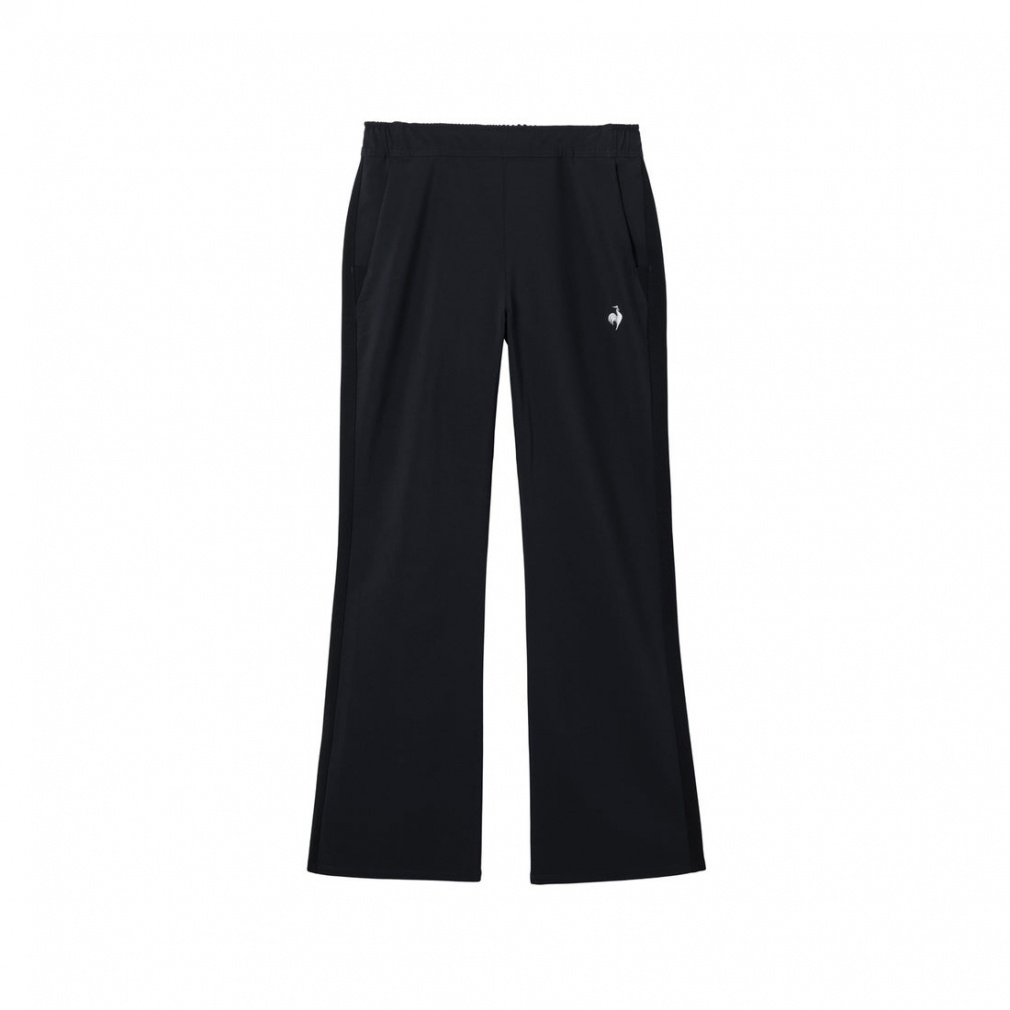 ���R�b�N ���f�B�X �e�j�X �����O�p���c �A�h�o���e�[�W�p���c 2 �E�H�[�� �t���A �ϋɕۉ��f�ރq�[�g�i�r LN5FLP92L le coq sportif