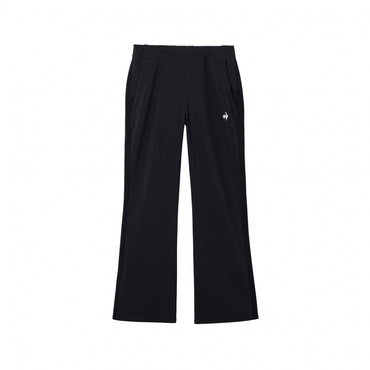 アドバンテージパンツ 2 ウォーム フレア 積極保温素材ヒートナビ