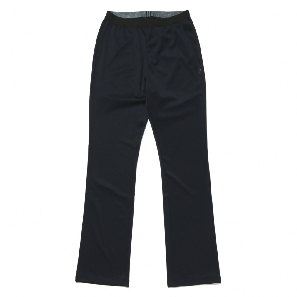 プリンス ロングパンツ ウェア テニス」の人気商品一覧 | 安い商品を