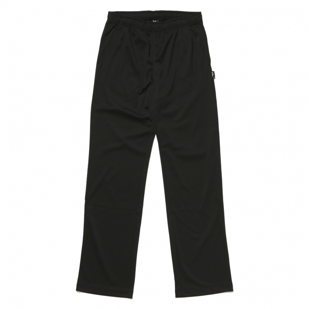 プリンス レディス テニス ロングパンツ WA1320 : ブラック Prince