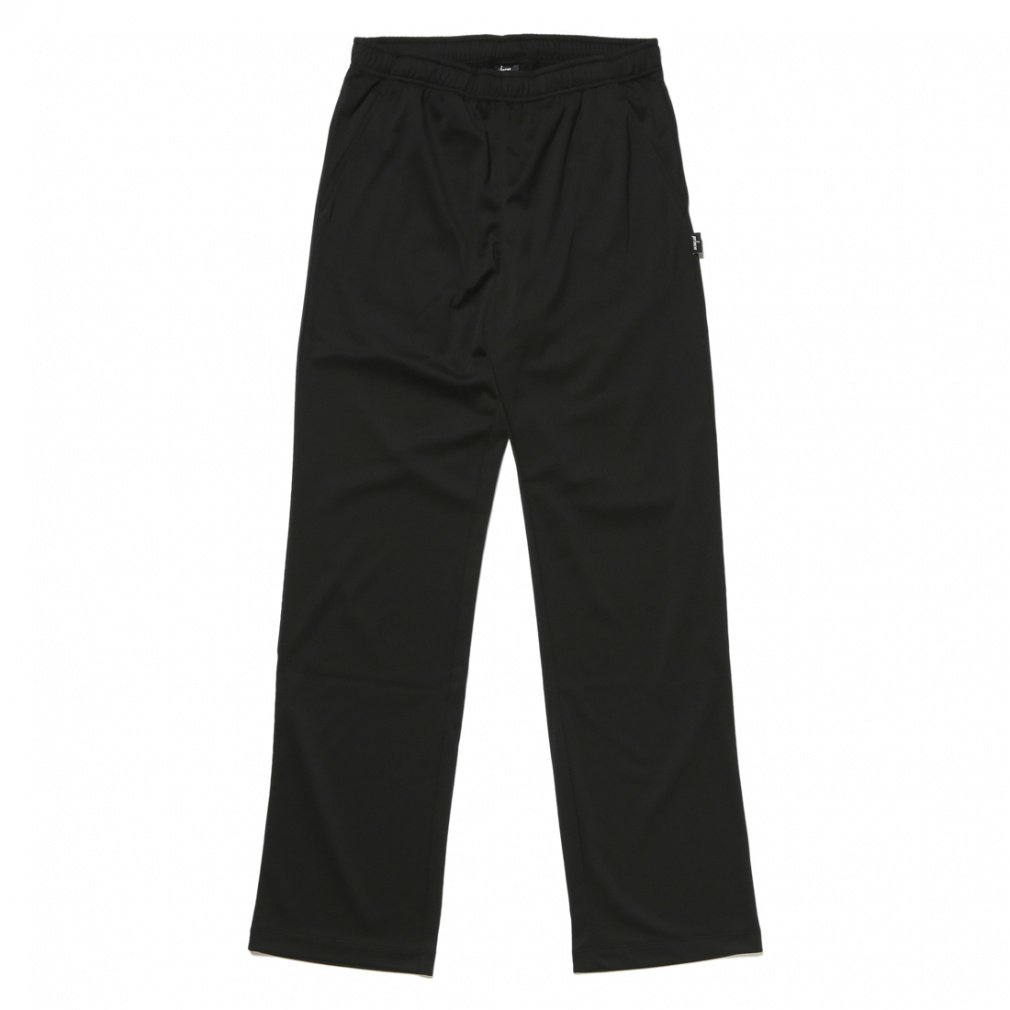 プリンス レディス テニス ロングパンツ WA1320 : ブラック Prince