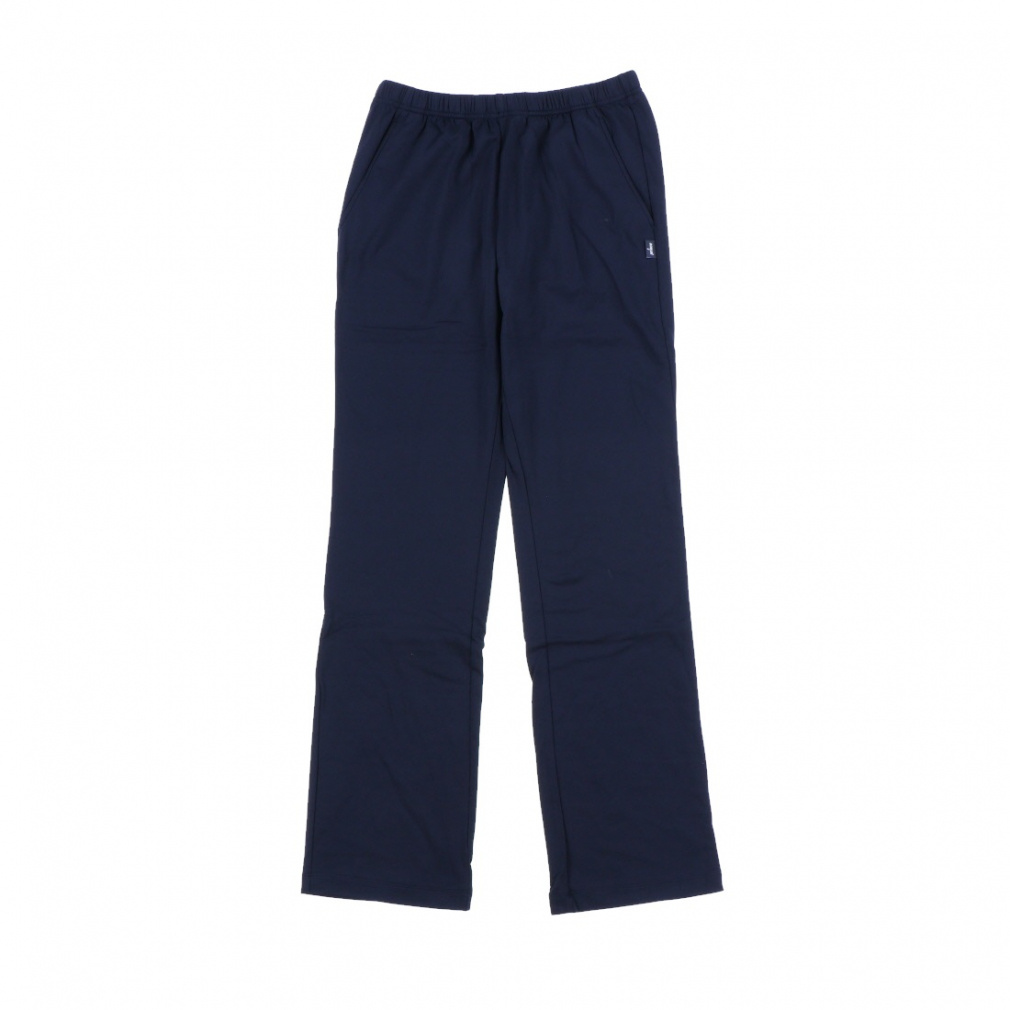 新品 Prince プリンス ダウンパンツ 接結中綿ロングパンツ ネイビー L 楽天市場】プリンス（PRINCE）（レディース）テニスウェア ストレッチ