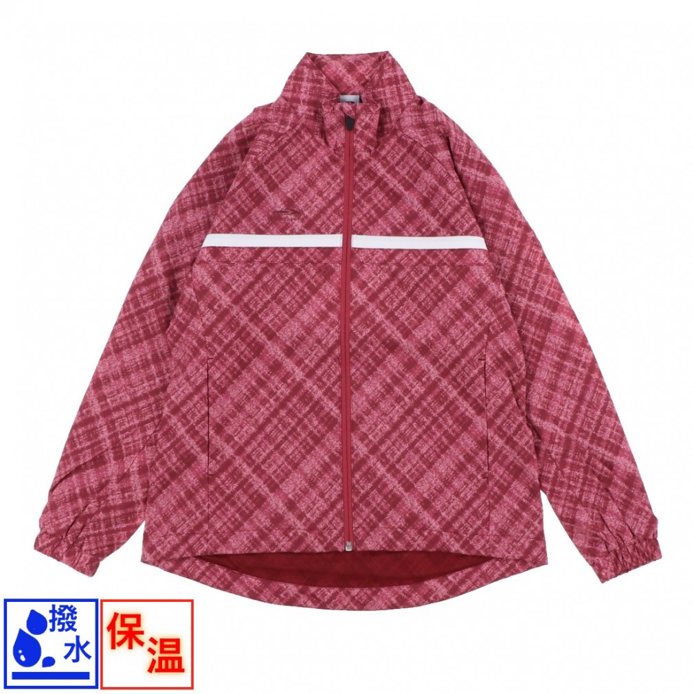 eBS fBX ejX EChu[J[ ۉ nwʃA~vg EBhWPbg TR-2TW2703WJ TIGORA