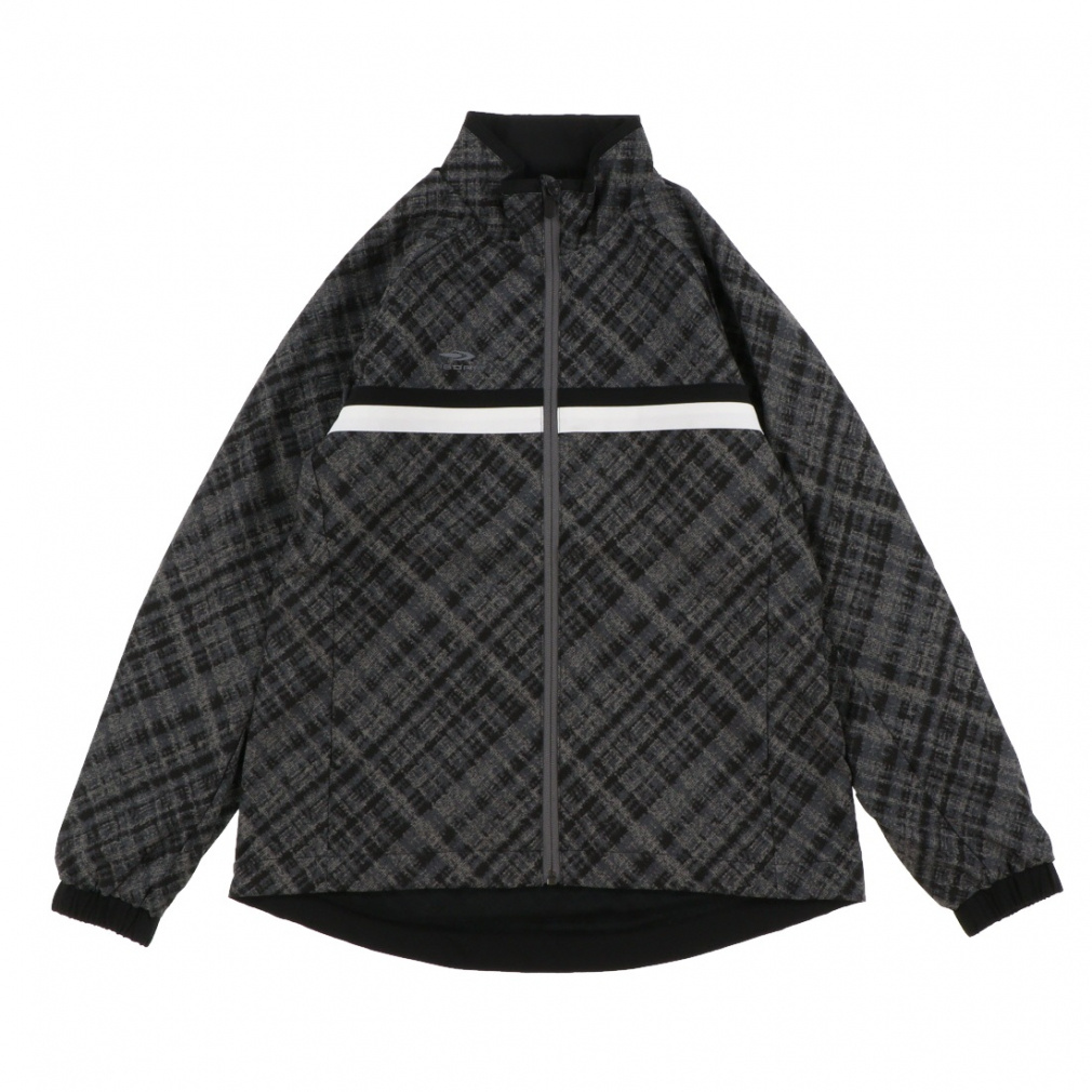 大*鮫様 Castelli ウィンドブレーカー L ブラック カステリ 大*鮫様 Castelli ウィンドブレーカー L ブラック