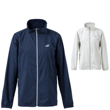PURE WOVEN JACKET