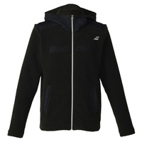 バボラ レディス テニス ウインドブレーカー PLAY JACKET プレイ