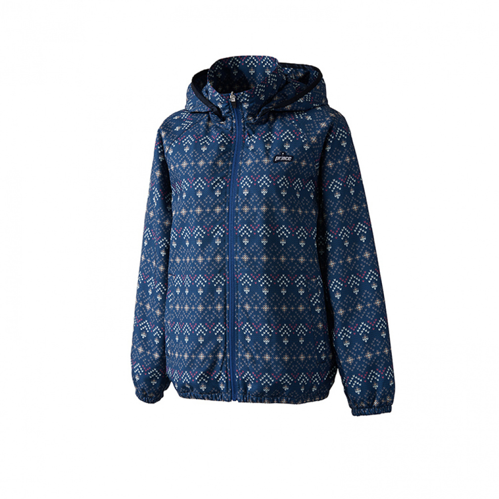 vX fBX ejX p[J[ ~MEBhWPbg WF3664 Prince