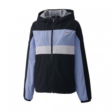 テニス ウインドブレーカー | Alpen Online