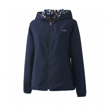 テニス ウインドブレーカー | Alpen Online