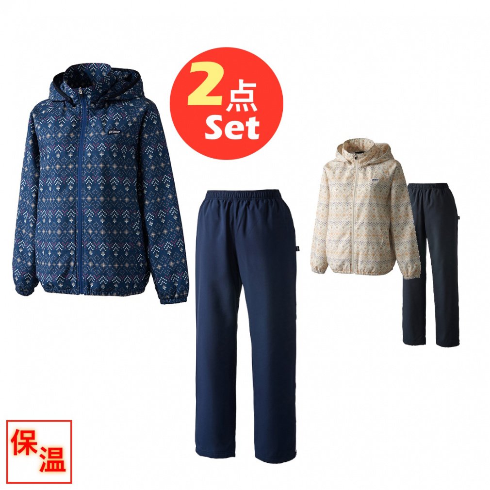 vX fBX ejXEFA ㉺Zbg ~MEBhWPbg ~MEBhpc WF3664 WF3665 p[J[ XEFbgpc Prince