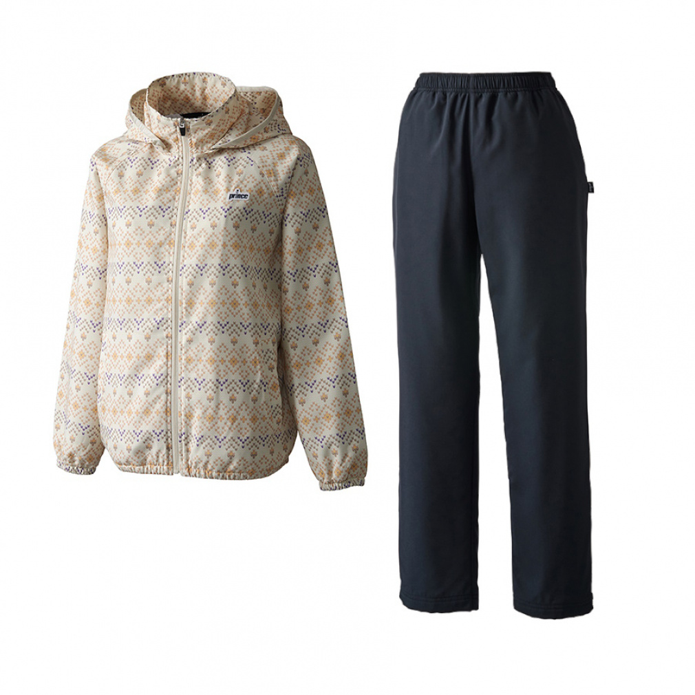 vX fBX ejXEFA ㉺Zbg ~MEBhWPbg ~MEBhpc WF3664 WF3665 p[J[ XEFbgpc Prince