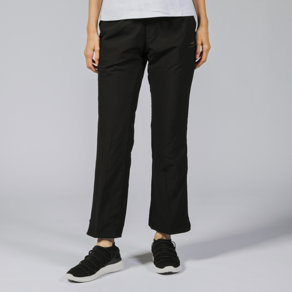 �e�B�S�� ���f�B�X �e�j�X�E�F�A �o�h�~���g�� �E�C���h�p���c �`�[���E�F�A (TR-2TW2719WP) : �u���b�N TIGORA 2303_ms