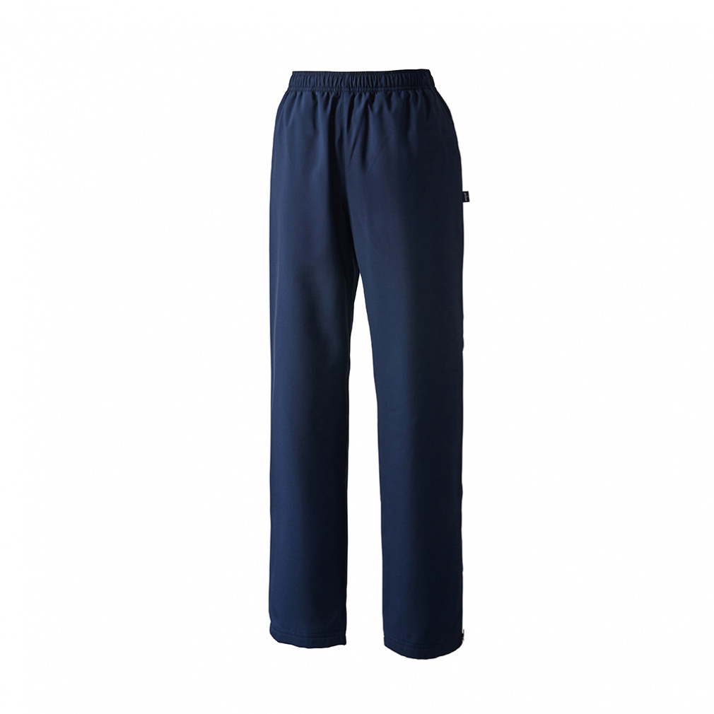 vX fBX ejX XEFbgpc ~MEBhpc WF3665 Prince