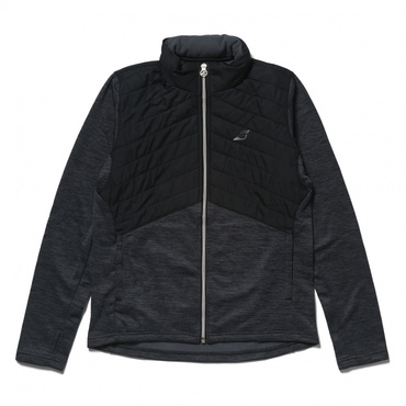 バボラ レディス テニス ウインドブレーカー VS PADDAED JACKET VSパ