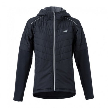 バボラ レディス テニス ウインドブレーカー PURESWEAT JACKET PURE