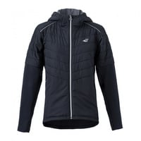 バボラ レディス テニス ウインドブレーカー VS PADDAED JACKET VSパ