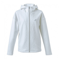 PURESWEAT JACKET PUREスウェットジャケット｜Alpen Online